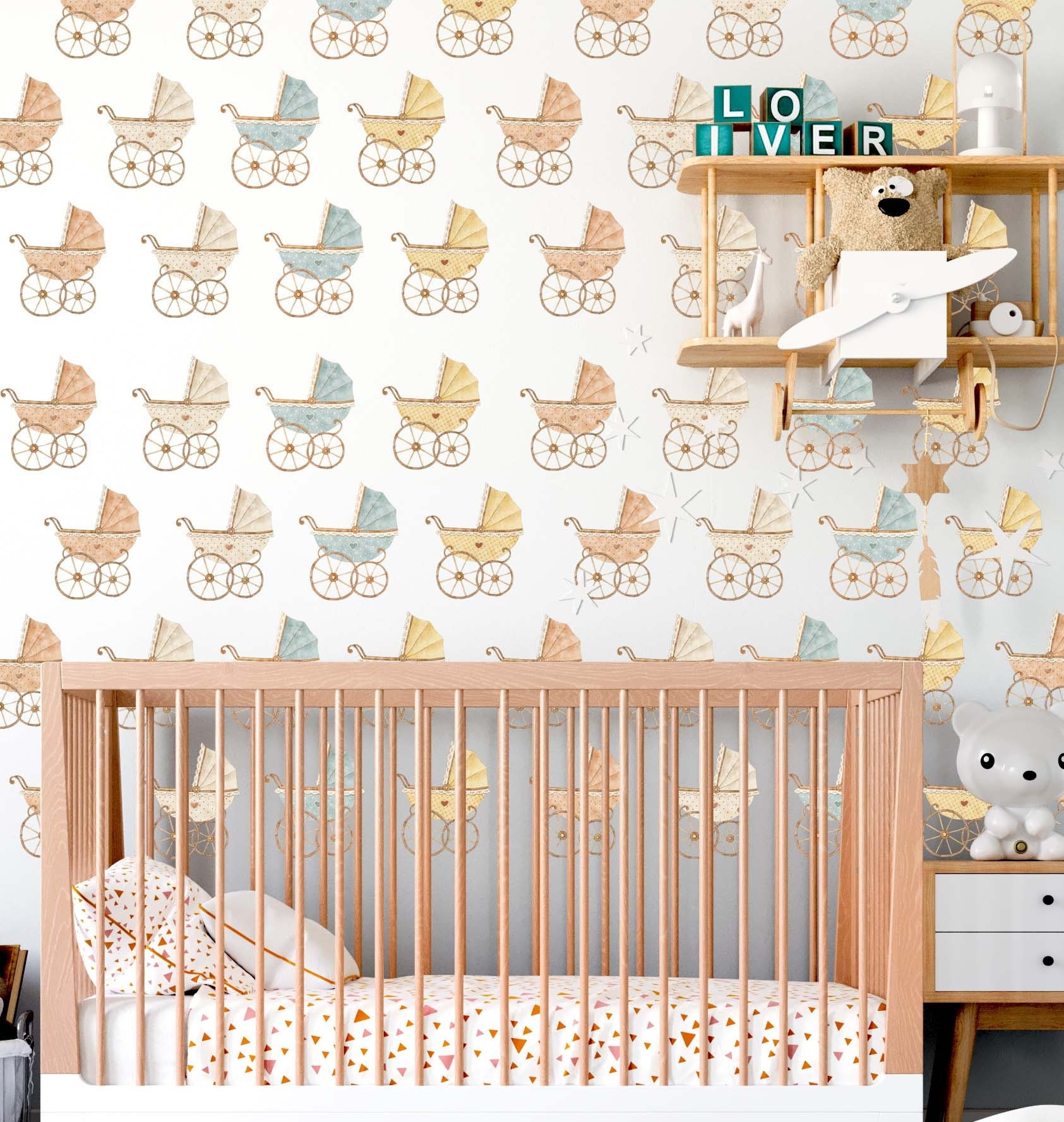 il fullxfull.4049926340 pw5m.jpg il fullxfull.4049926340 pw5m.jpg