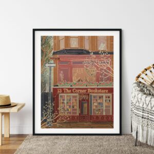 il fullxfull.4055401096 7bxd.jpg