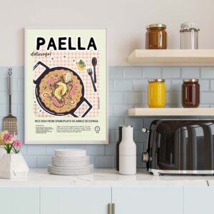 il fullxfull.4058472252 amuz.jpg