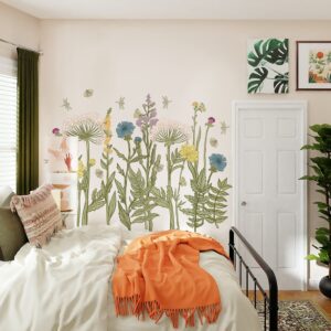 il fullxfull.4068300545 krd4.jpg