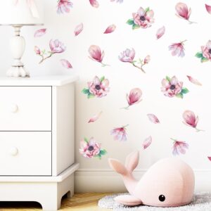 il fullxfull.4068385829 liq7.jpg