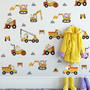 il fullxfull.4068409767 i2vk.jpg