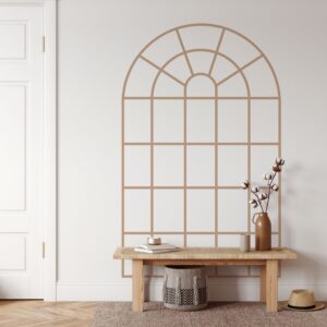 il fullxfull.4071802345 p3rh.jpg