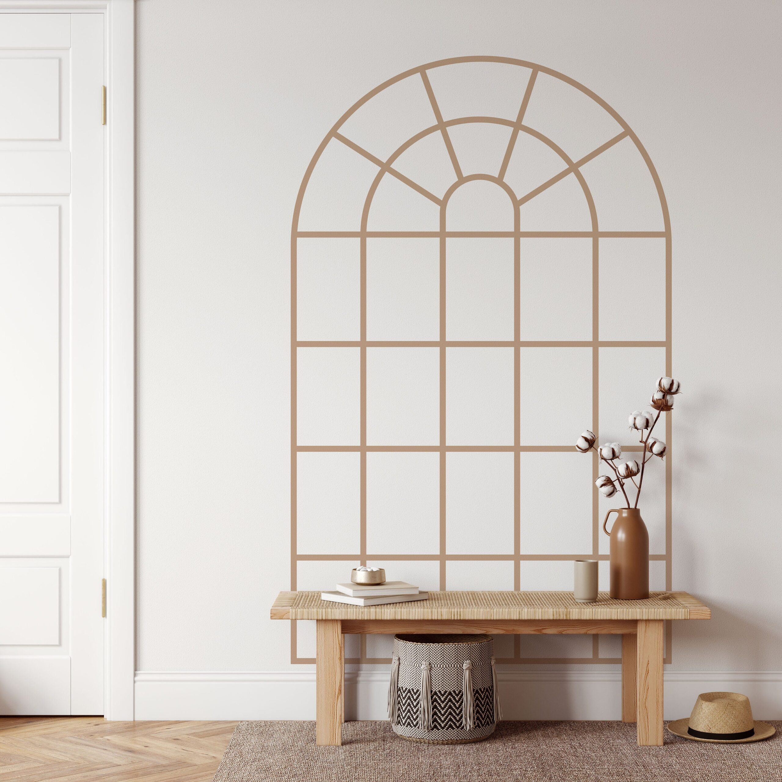 il fullxfull.4071802345 p3rh.jpg il fullxfull.4071802345 p3rh.jpg