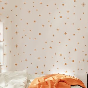 il fullxfull.4078080915 q2ne.jpg