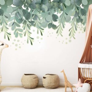 il fullxfull.4082150795 5wb7.jpg