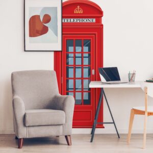 il fullxfull.4082153333 p7gj.jpg