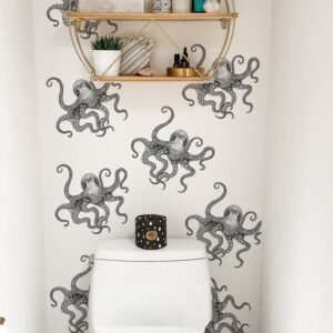 il fullxfull.4084088065 8y27.jpg