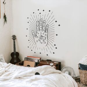 il fullxfull.4087514865 dg9o.jpg