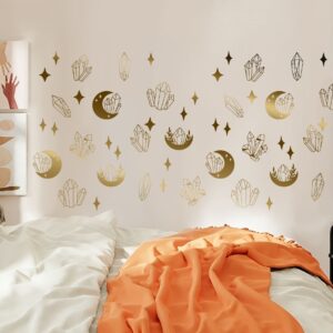 il fullxfull.4087515469 dgy9.jpg