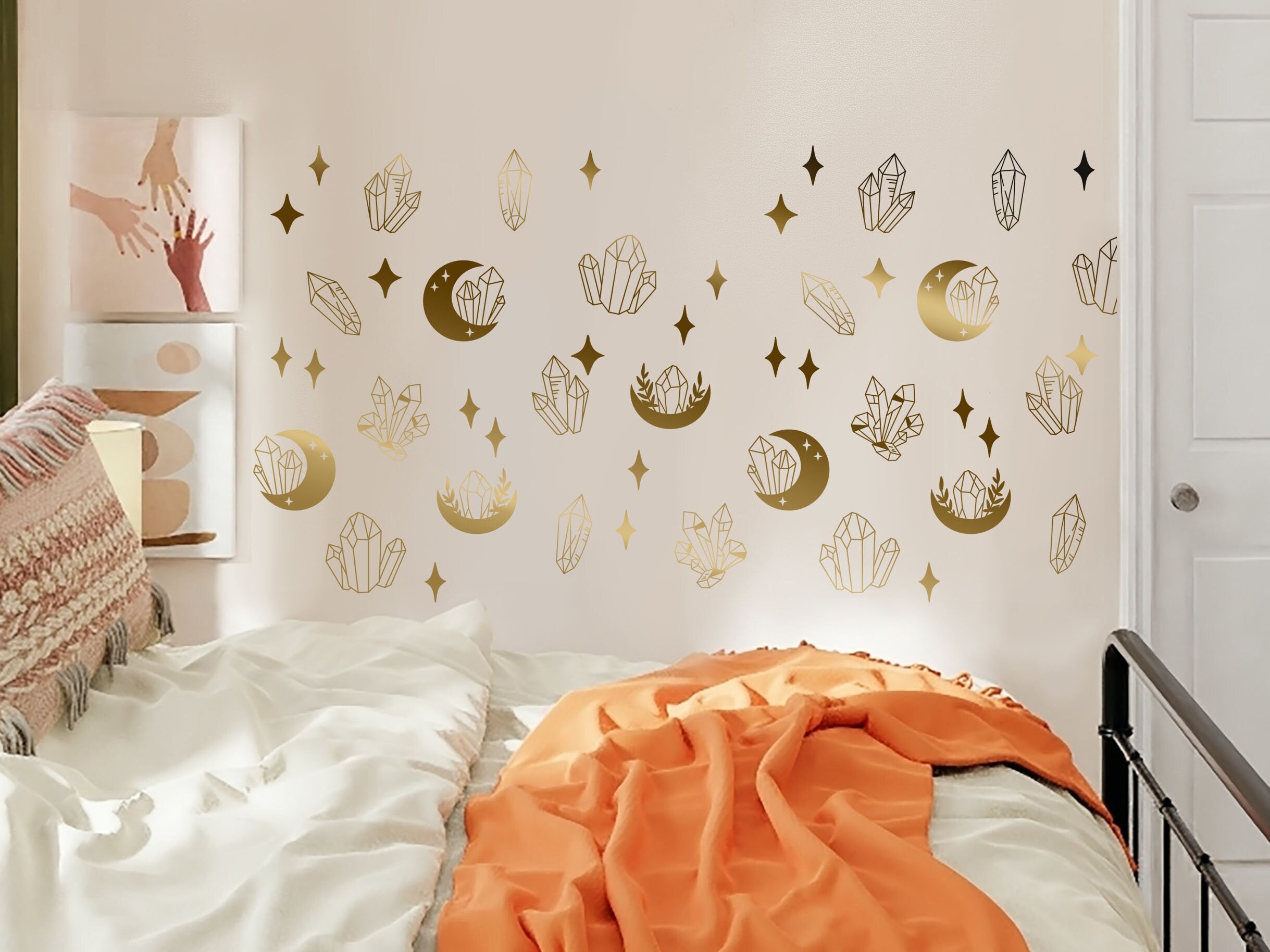 il fullxfull.4087515469 dgy9.jpg il fullxfull.4087515469 dgy9.jpg