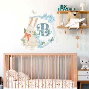 il fullxfull.4097565505 6wsg.jpg