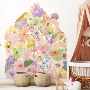 il fullxfull.4099802496 2krt.jpg