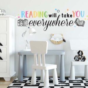 il fullxfull.4106548450 bfyv.jpg