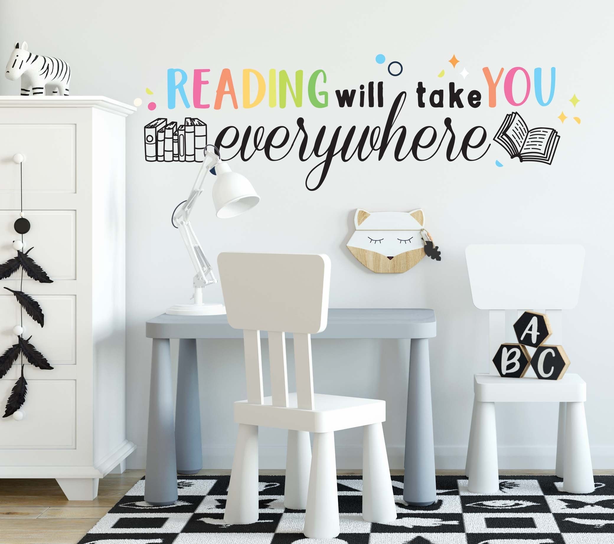 il fullxfull.4106548450 bfyv.jpg il fullxfull.4106548450 bfyv.jpg