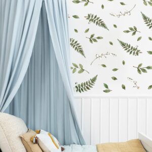 il fullxfull.4108412138 7lf8.jpg