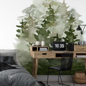 il fullxfull.4108436168 hlx0.jpg