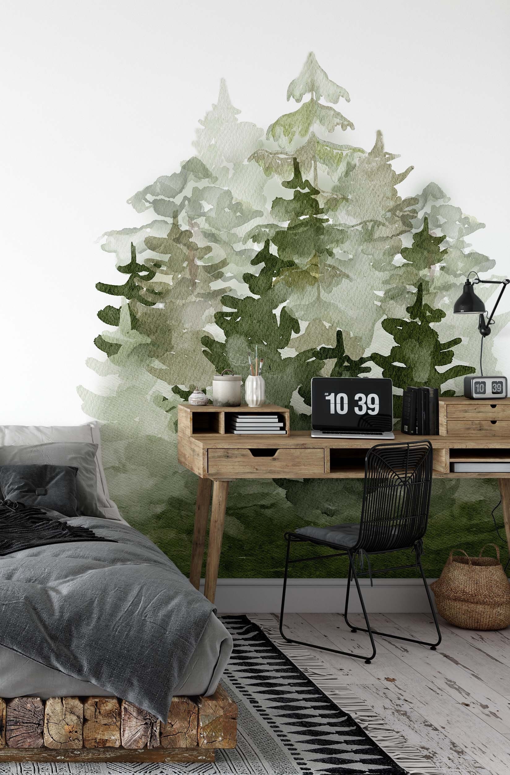 il fullxfull.4108436168 hlx0.jpg il fullxfull.4108436168 hlx0.jpg