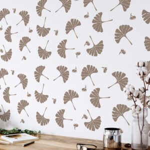 il fullxfull.4118917084 rd15.jpg