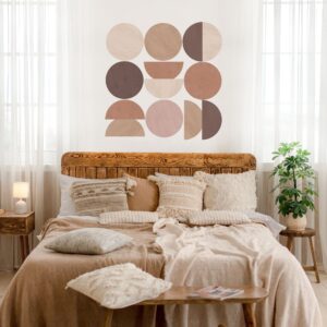 il fullxfull.4137405800 dmti.jpg