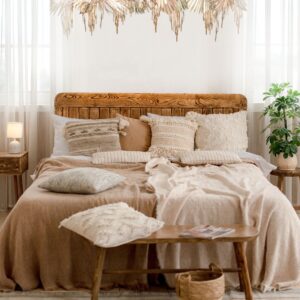 il fullxfull.4146662886 9bve.jpg