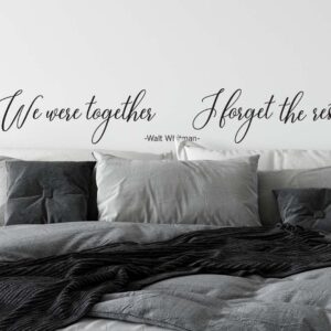 il fullxfull.4153821485 67hv.jpg