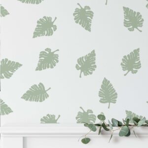 il fullxfull.4166583889 85ab.jpg