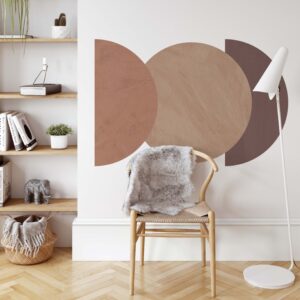 il fullxfull.4185064163 3otz.jpg