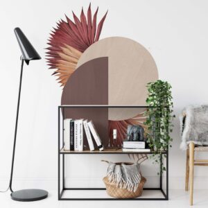 il fullxfull.4185066435 llq7.jpg