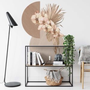 il fullxfull.4185071469 p7ub.jpg