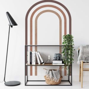 il fullxfull.4187963147 l2eu.jpg