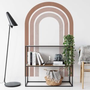 il fullxfull.4187963365 2hgw.jpg