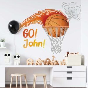 il fullxfull.4191489595 2zjd.jpg