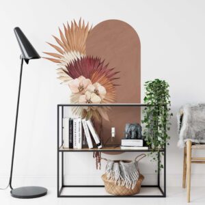 il fullxfull.4194320117 5ilt.jpg