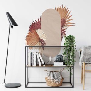 il fullxfull.4194320505 n30o.jpg