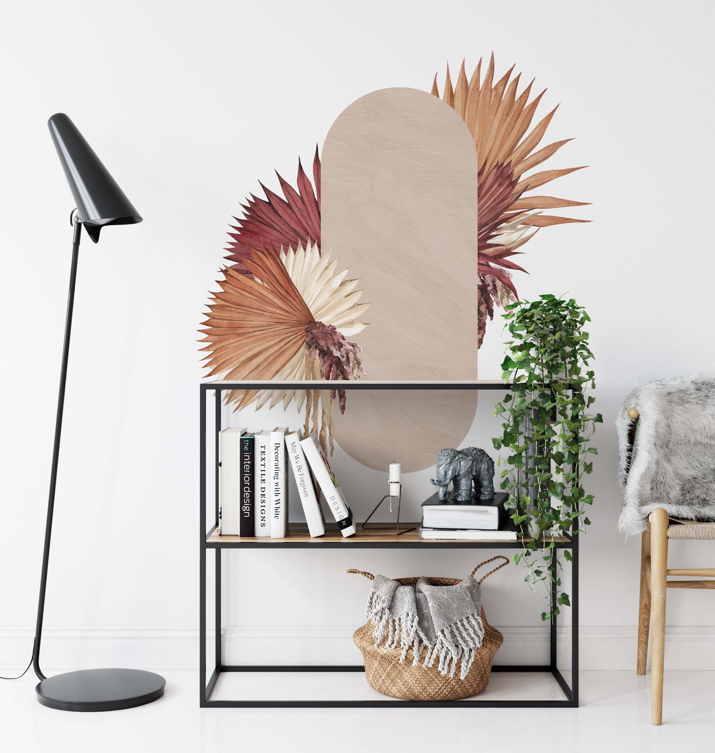 il fullxfull.4194320505 n30o.jpg il fullxfull.4194320505 n30o.jpg