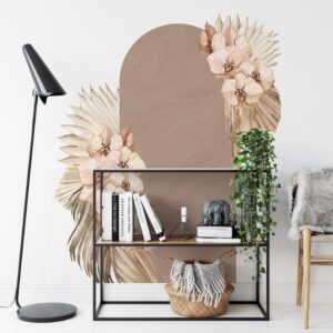 il fullxfull.4194320937 ddg1.jpg