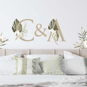 il fullxfull.4194323781 a5x6.jpg