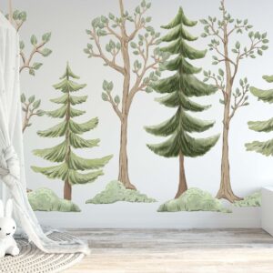 il fullxfull.4228417773 r7ub.jpg