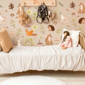 il fullxfull.4345776740 5una.jpg