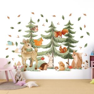 il fullxfull.4348986688 entk.jpg