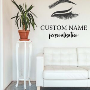 il fullxfull.4380463660 byki.jpg