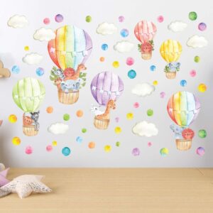 il fullxfull.4403253201 a720.jpg