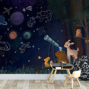 il fullxfull.4409940162 85lo.jpg