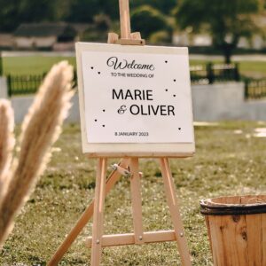 il fullxfull.4419297770 nlaa.jpg