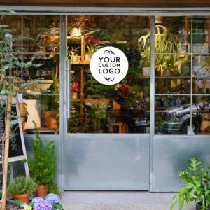 il fullxfull.4427634301 8f9x.jpg