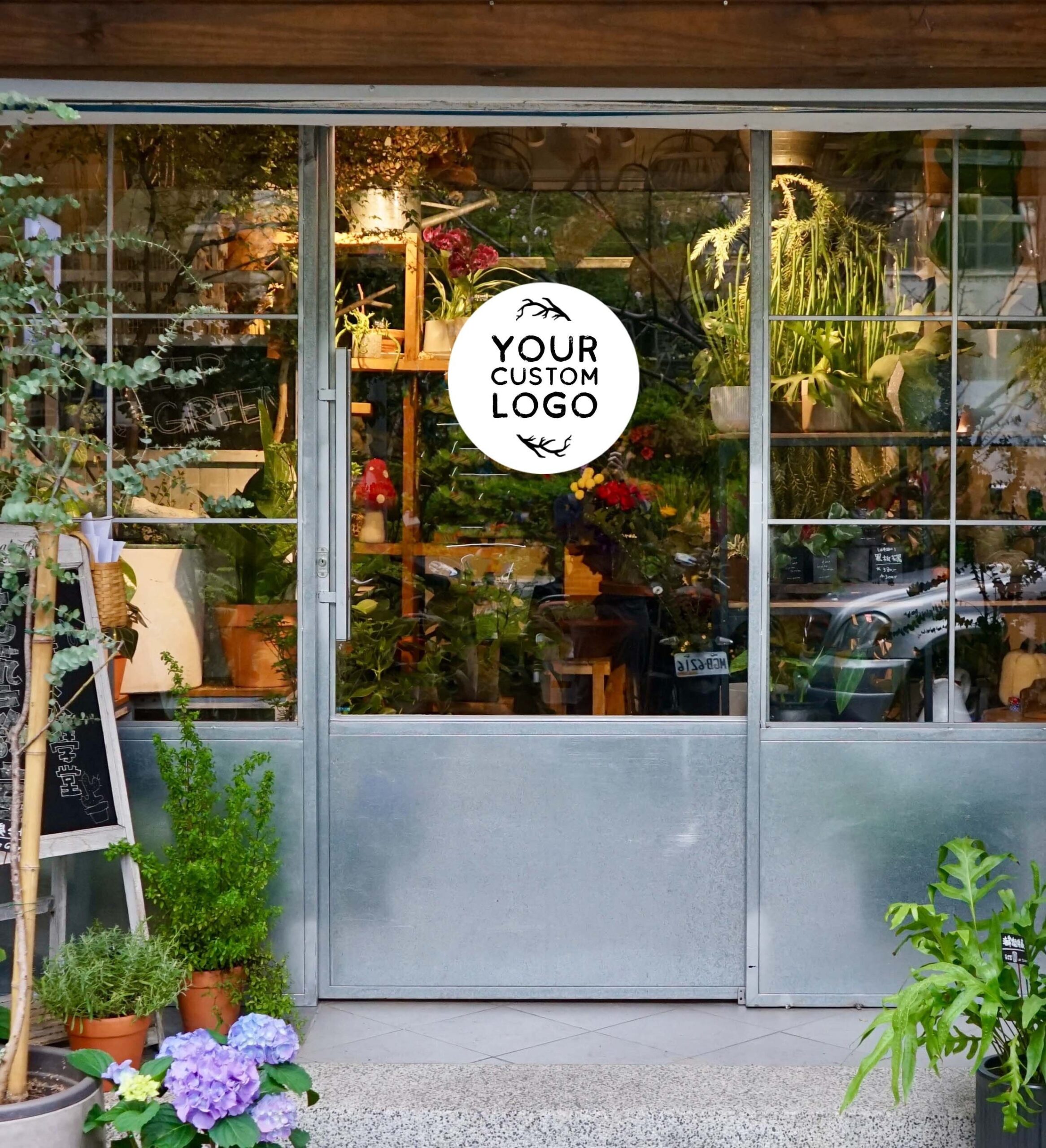 il fullxfull.4427634301 8f9x.jpg il fullxfull.4427634301 8f9x.jpg