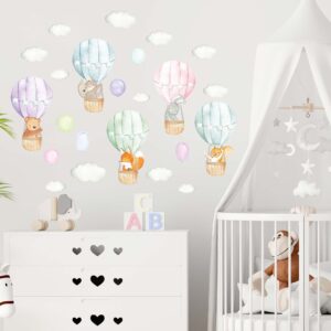 il fullxfull.4442923027 q33z.jpg