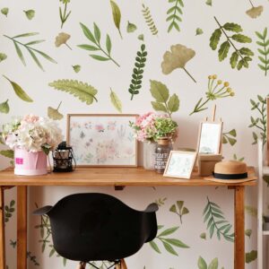 il fullxfull.4446667935 cnsa.jpg