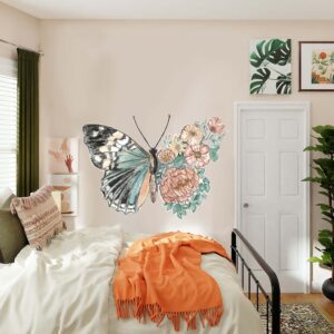 il fullxfull.4449196700 llad.jpg